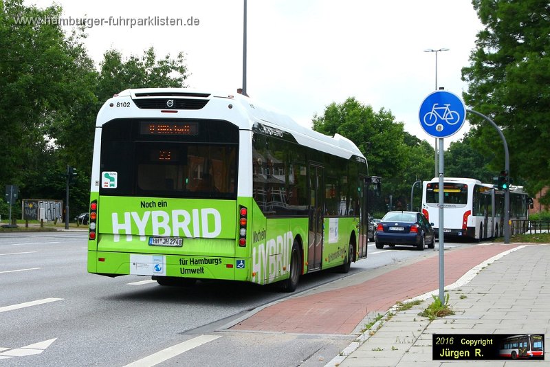 8102-24 (ex 8191),JB,JN.jpg